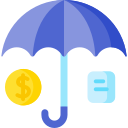 insurance